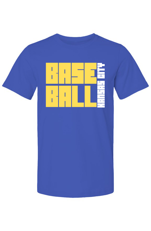 Bella Canvas T Shirt