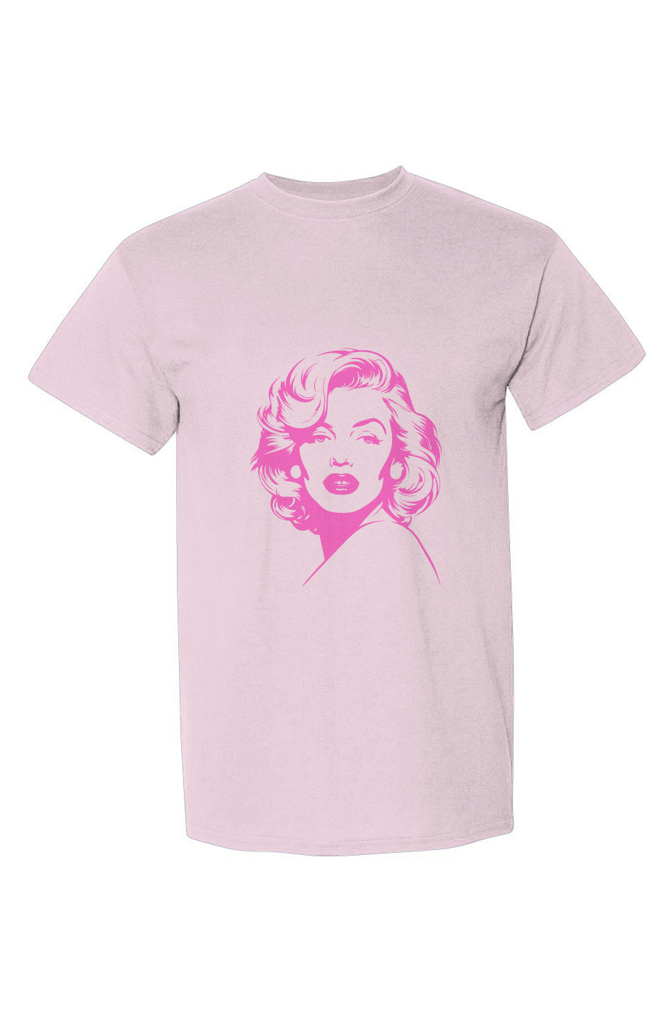 DryBlend® T-Shirt